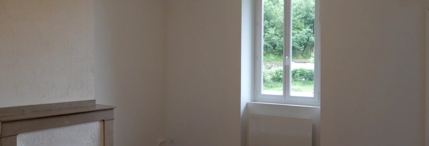Appartement 3 Pièces 62 m² à louer à Cambounès (81260)