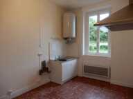 CAMBOUNES APPART T3 — photo 2