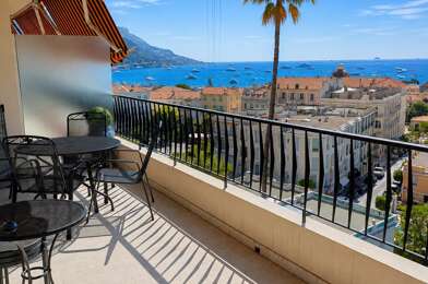 Appartement 2 pièces 689000 €
