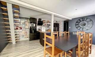 Maison 3 Pièces 69 m² à louer à Soufflenheim (67620)