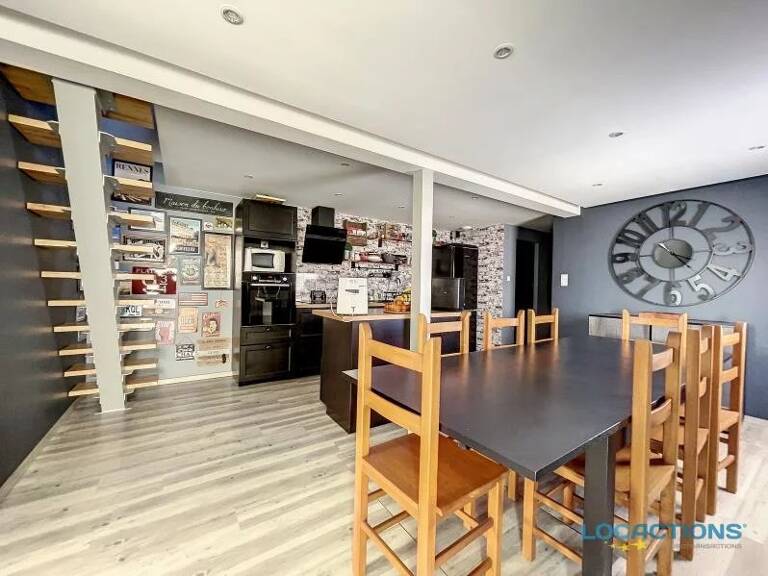 SOUFFLENHEIM, — photo 1