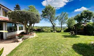 Maison 6 Pièces 137 m² à vendre à Auch (32000)