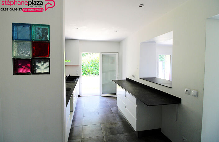 Maison Leognan 3 pièce(s) 75 m2 — photo 4