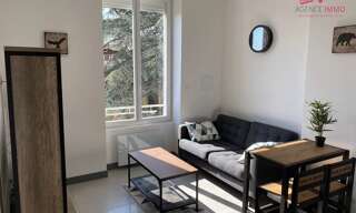 Appartement 2 Pièces 28 m² à louer à Saint-Fons (69190)