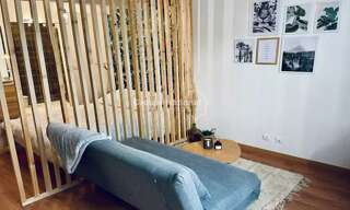 Appartement 1 Pièce 26 m² à louer à Avignon (84000)
