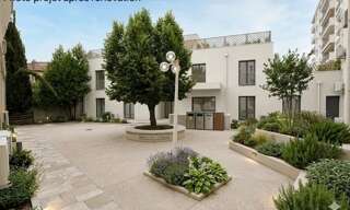 Commerce  350 m² à vendre à Antibes (06600)
