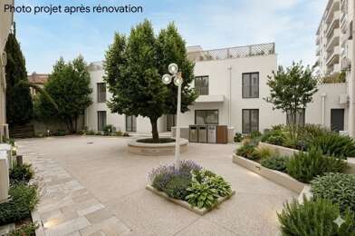 Commerce  695000 €