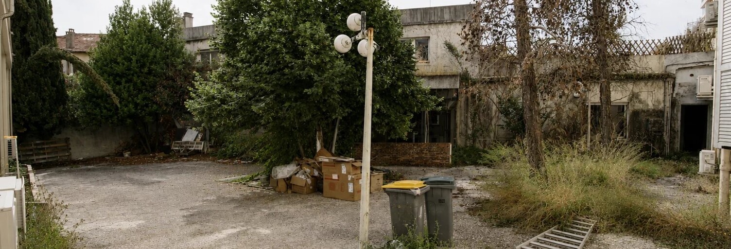 Photo N° 2