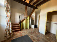 MAISON ENNORDRES - 6 pièce(s) - 270 m2 — photo 2