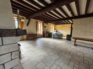 MAISON ENNORDRES - 6 pièce(s) - 270 m2 — photo 3