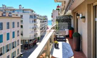 Appartement 3 Pièces 60 m² à vendre à Nice (06000)