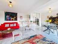 EXCLUSIVITE' - 2-3PIECES - NICE - PROCHE PROMENADE  DES ANGLAIS — photo 2