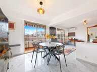 EXCLUSIVITE' - 2-3PIECES - NICE - PROCHE PROMENADE  DES ANGLAIS — photo 4