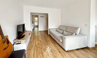 Appartement 3 Pièces 65 m² à vendre à Nice (06300)