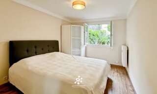 Appartement 3 Pièces 65 m² à vendre à Nice (06300)