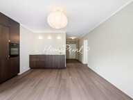CIMIEZ - 3 PIECES TERRASSE — photo 4