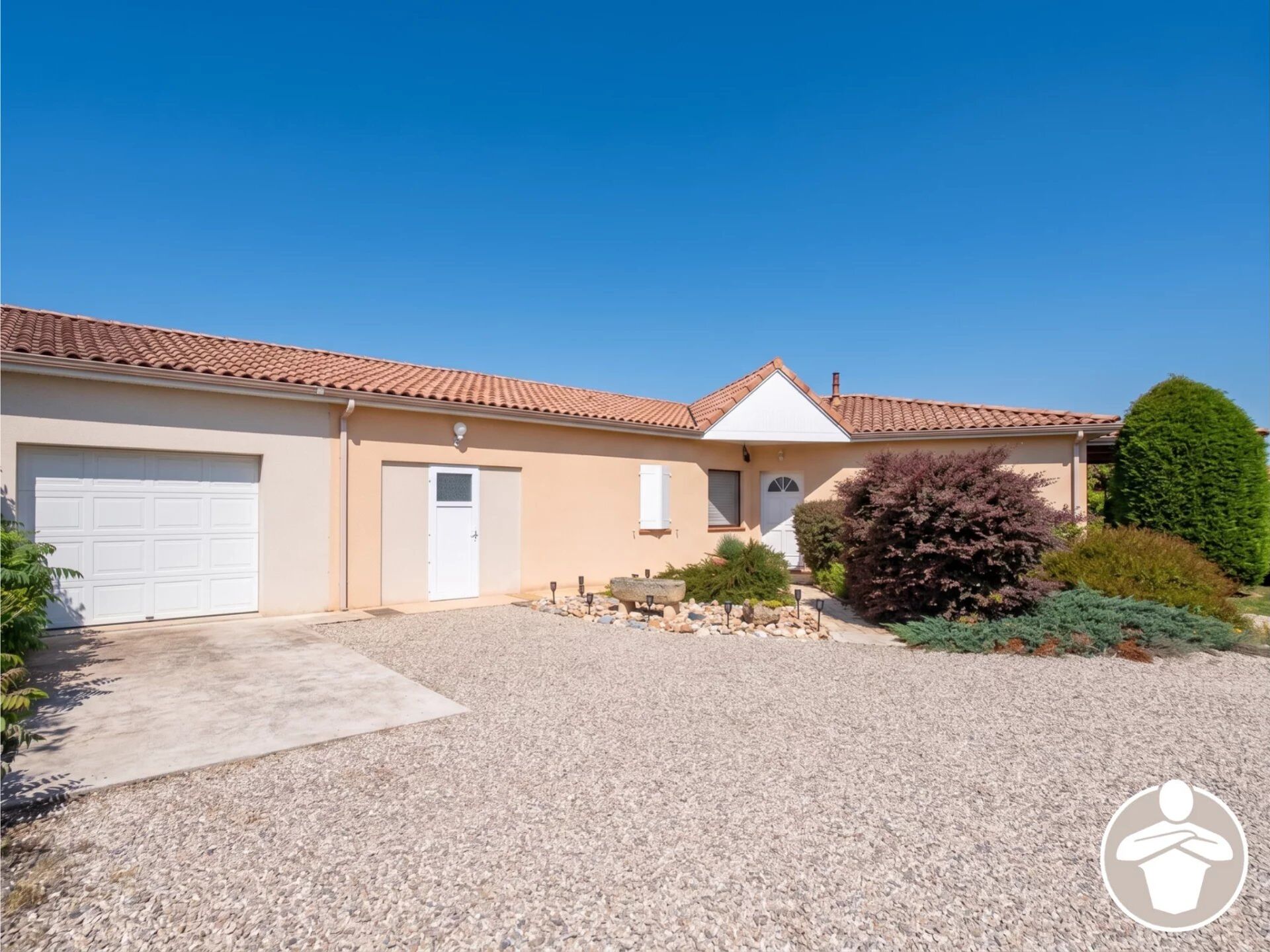 Maison 5 pièces 135 m² · à Bias · 135 m² · 242 900 €