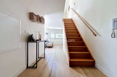 Appartement 4 pièces 284000 €