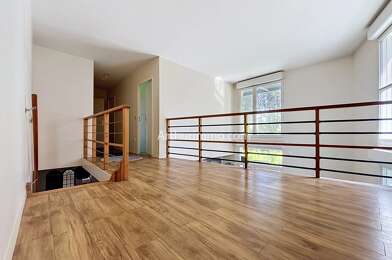 Appartement 4 pièces 267000 €