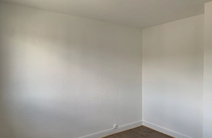Appartement de type F3 de 49 m² — photo 5