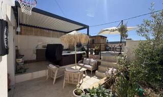 Maison 4 Pièces 73 m² à vendre à Besançon (25000)