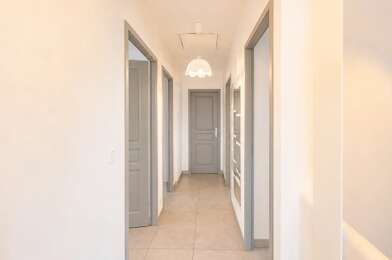 Maison 4 pièces 329000 €