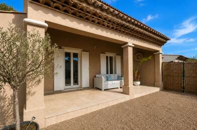 Maison 4 pièces 329000 €