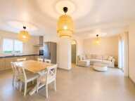 LE CANNET-DES-MAURES – Maison 3 chambres avec jardin, terrasse et garage — photo 2