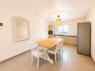 LE CANNET-DES-MAURES – Maison 3 chambres avec jardin, terrasse et garage — photo 4