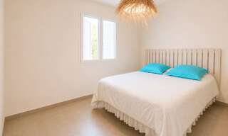 Maison 4 Pièces 81 m² à vendre à Le Cannet-des-Maures (83340)