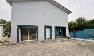 Appartement 5 Pièces 74 m² à vendre à Saint-Orens-de-Gameville (31650)