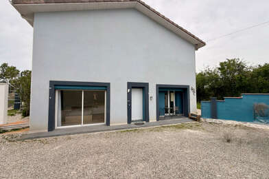 Appartement 5 pièces 249000 €
