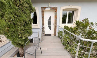 Appartement 6 Pièces 100 m² à vendre à Saint-Orens-de-Gameville (31650)
