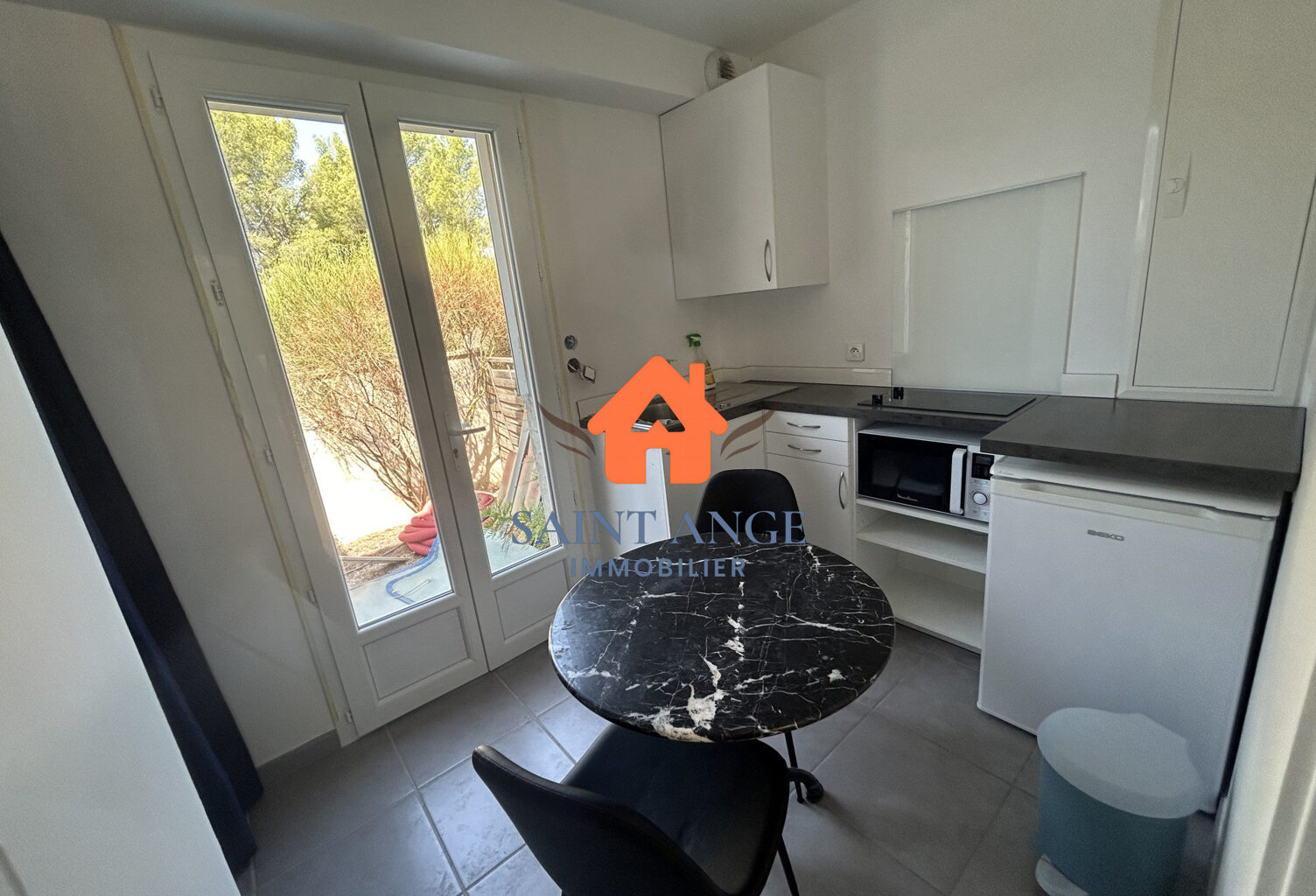 LA GARDE — photo 1