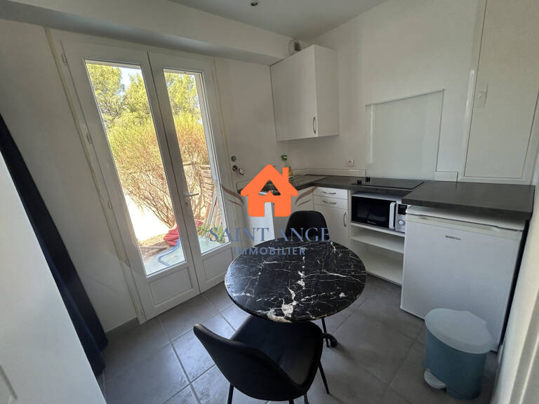 LA GARDE — photo 1