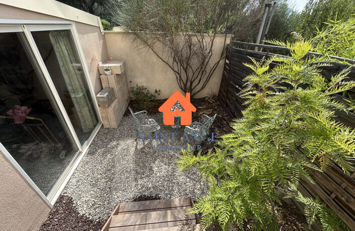LA GARDE — photo 2