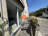 LA GARDE — photo 3