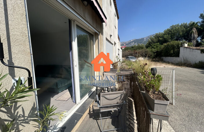 LA GARDE — photo 3