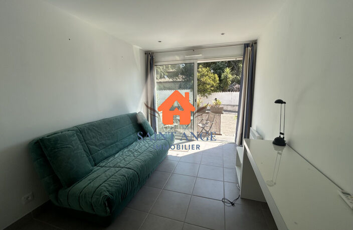 LA GARDE — photo 5