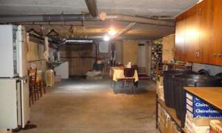 Maison 5 Pièces 127 m² à vendre à Villaines-la-Juhel (53700)