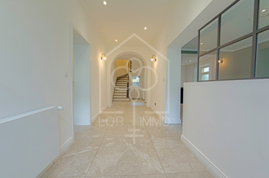 Maison 8 pièces 365000 €