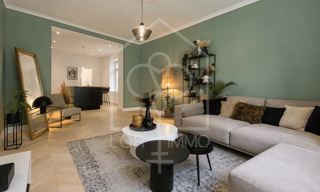 Maison 8 Pièces 178 m² à vendre à Hayange (57700)
