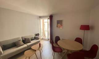 Appartement 2 Pièces 41 m² à louer à Toulouse (31000)