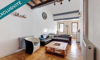 Maison 6 Pièces 127 m² à vendre à Lézat-sur-Lèze (09210)