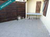 Appartement spacieux et lumineux — photo 2