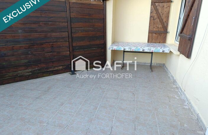 Appartement spacieux et lumineux — photo 2