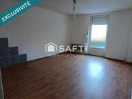Appartement spacieux et lumineux — photo 3