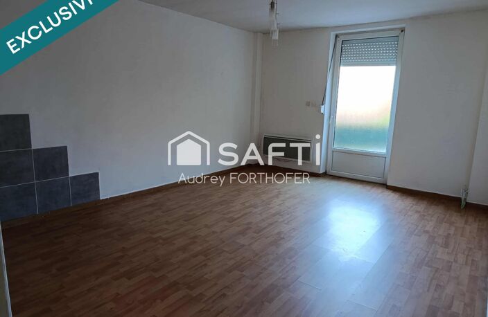 Appartement spacieux et lumineux — photo 3