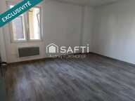 Appartement spacieux et lumineux — photo 4