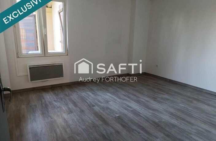 Appartement spacieux et lumineux — photo 4